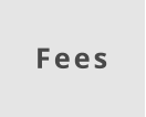 Fees