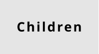 Children